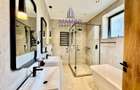 2 Bed Apartment with En Suite at Eldama Ravine - 9