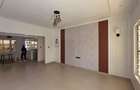 3 Bed House with En Suite in Kitengela - 12