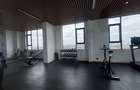 2 Bed Apartment with En Suite at Ring Rd - 11