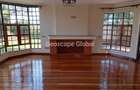 4 Bed House with En Suite in Kiambu Road - 2