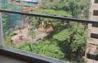 2 Bed Apartment with En Suite at Church Road - 2