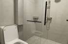 2 Bed Apartment with Gym at Westlands Rd - 9