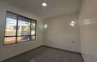 4 Bed House with En Suite at Mugutha - 13