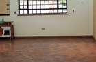 6 Bed House with En Suite at Runda Evergreen - 30