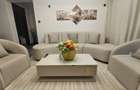 Serviced 2 Bed Apartment with En Suite at Gitanga Road - 8