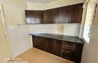 4 Bed House with En Suite in Kileleshwa - 12