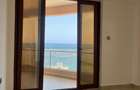 Serviced 4 Bed Apartment with En Suite in Nyali Area - 1
