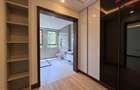 6 Bed Villa with En Suite at Peponi Road - 13