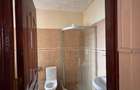 3 Bed Apartment in Kileleshwa - 11