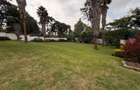 5 Bed Townhouse with En Suite in Runda - 2