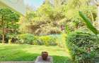4 Bed Townhouse with En Suite at Laikipia Road - 11
