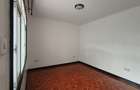 3 Bed Townhouse with En Suite at School Lane - 11