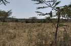 Residential Land at Merisho Road - 6