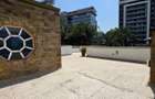 4 Bed House with En Suite in Riverside - 3