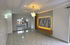 3 Bed House with En Suite in Ngong - 4