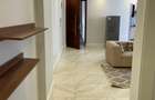 Serviced 1 Bed Apartment with En Suite in Westlands Area - 13