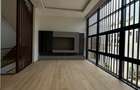 5 Bed Townhouse with En Suite at Maji Mazuri - 4