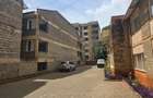 0.25 ac Land at Kusi Lane - 8