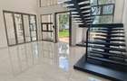 5 Bed Villa with En Suite in Karen - 13