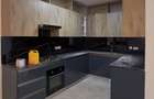 1 Bed Apartment with En Suite at Valley Arcade - 1