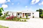 3 Bed House with En Suite at Awali Homes - 1