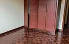 3 Bed Apartment with En Suite at Sports Road - 8