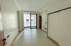 4 Bed Apartment with En Suite at Peponi Road - 15