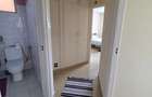 Serviced 2 Bed Apartment with En Suite in Lavington - 13