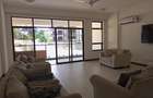 Serviced 3 Bed Apartment with En Suite at Off Mt Kenya Road - 4