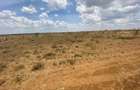 1,000 ac Land at Laikipia Posta - 8