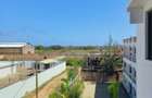 3 Bed Apartment with En Suite in Shanzu - 7