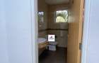 2,500 ft² Commercial Property with Fibre Internet in Riverside - 16