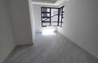 4 Bed Townhouse in Limuru - 8