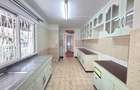 4 Bed House with En Suite at Loresho - 5