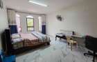 5 Bed Townhouse in Lavington - 10