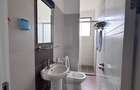 Serviced 3 Bed Apartment with En Suite in Kilimani - 10