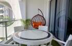 Serviced 3 Bed Apartment with En Suite at Mt Kenya - 18