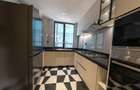 2 Bed Apartment with En Suite at Kileleshwa - 6