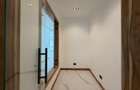 2 Bed Apartment with En Suite at Peponi Road - 5