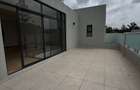 5 Bed Townhouse with En Suite at Maji Mazuri - 16