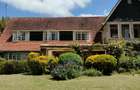 6 Bed House with En Suite in Tigoni - 3