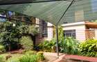 4 Bed Townhouse with En Suite at Runda - 4