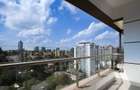 Serviced 3 Bed Apartment with En Suite at Kileleshwa - 7