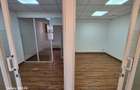 Office with Service Charge Included at Church Road - 4