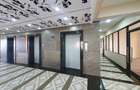2,030 ft² Commercial Property with Service Charge Included at Parklands Rd - 19