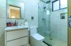 3 Bed Apartment with En Suite in Kilimani - 15