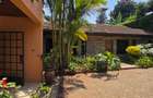 2 Bed House with En Suite in Kitisuru - 1