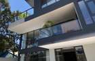 5 Bed Villa with En Suite at Jacaranda Avenue - 1