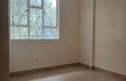 2 Bed House in Runda - 11