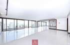 5 Bed Apartment with En Suite at Nyando Road - 1